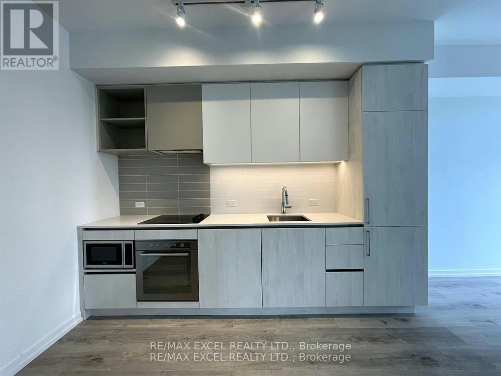 1211-7890 Jane Street, Vaughan, ON, L4K 2M7 - 2