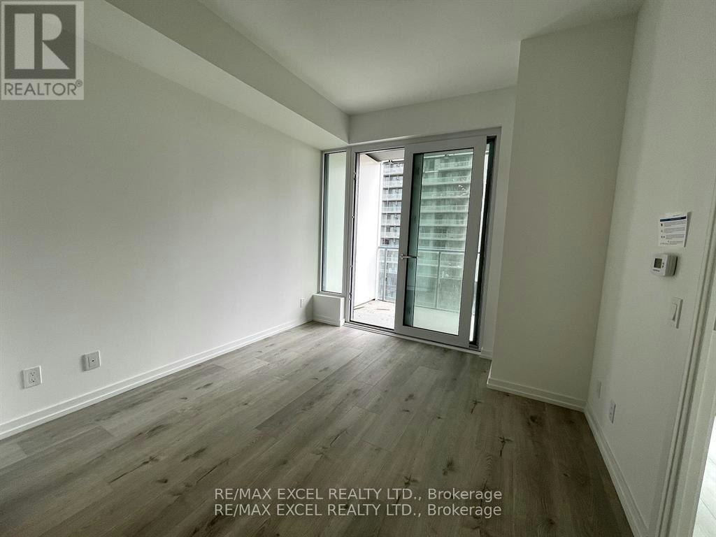 1211-7890 Jane Street, Vaughan, ON, L4K 2M7 - 3