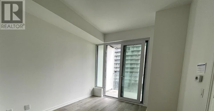 1211-7890 Jane Street, Vaughan, ON, L4K 2M7 - 3