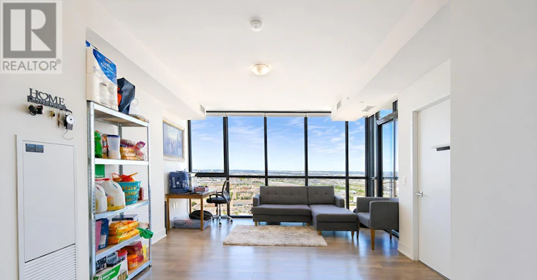 3608-2908 7 Highway Road, Vaughan, ON, L4K 0K5 - 8