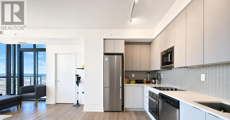 3608-2908 7 Highway Road, Vaughan, ON, L4K 0K5 - 14