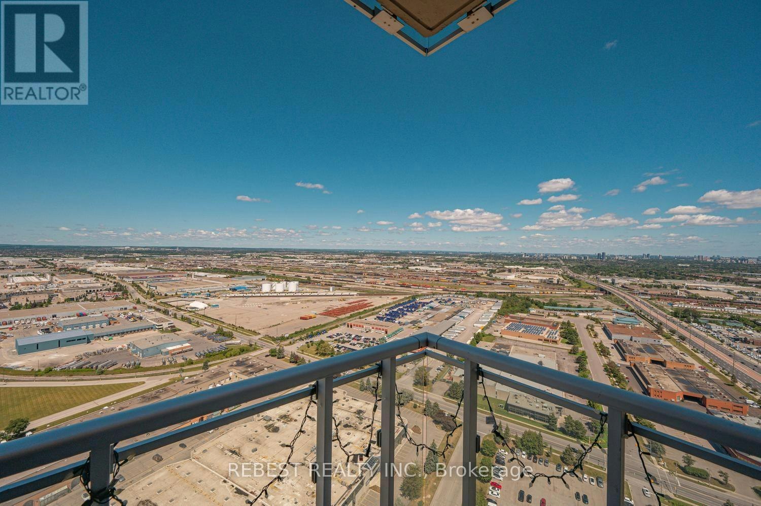 3608-2908 7 Highway Road, Vaughan, ON, L4K 0K5 - 19