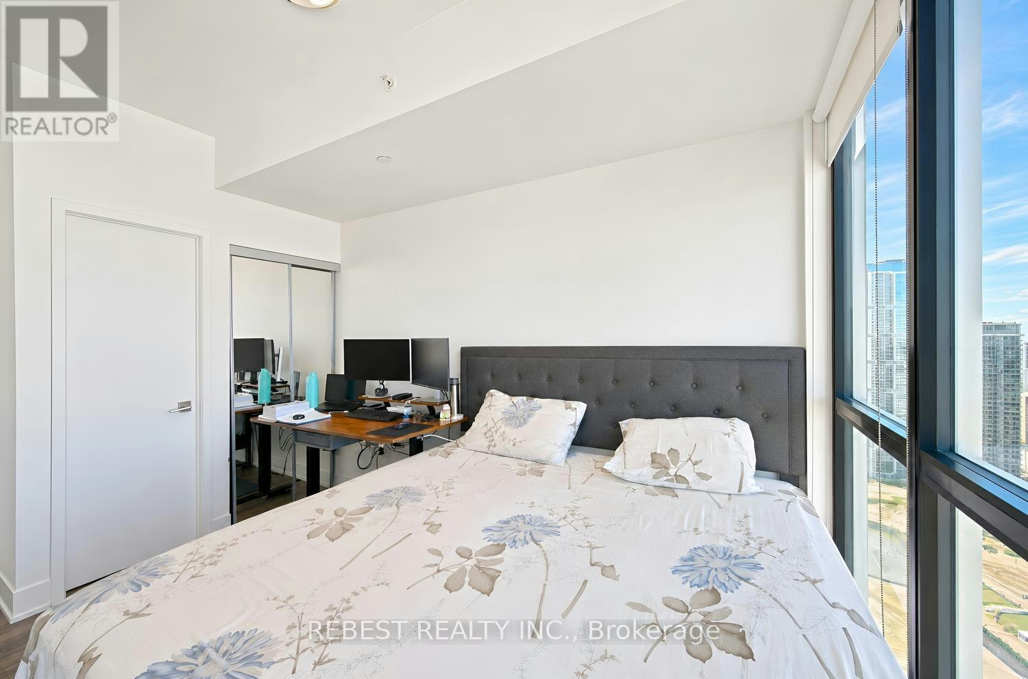 3608-2908 7 Highway Road, Vaughan, ON, L4K 0K5 - 23