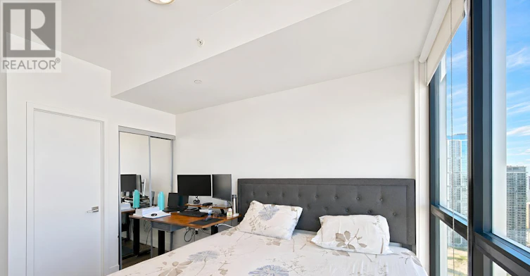 3608-2908 7 Highway Road, Vaughan, ON, L4K 0K5 - 23