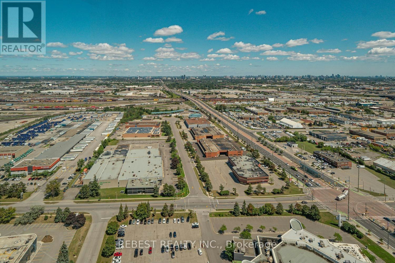 3608-2908 7 Highway Road, Vaughan, ON, L4K 0K5 - 20