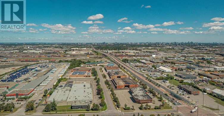 3608-2908 7 Highway Road, Vaughan, ON, L4K 0K5 - 20