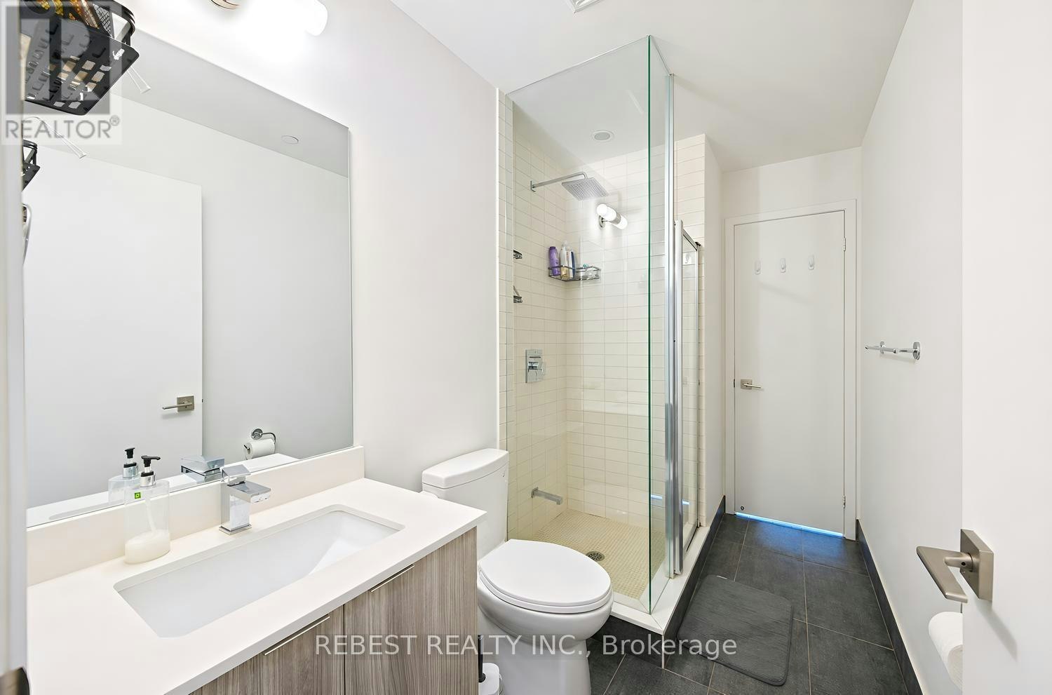 3608-2908 7 Highway Road, Vaughan, ON, L4K 0K5 - 24