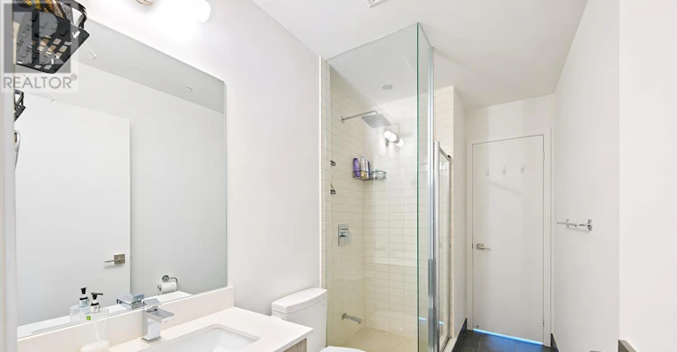 3608-2908 7 Highway Road, Vaughan, ON, L4K 0K5 - 24