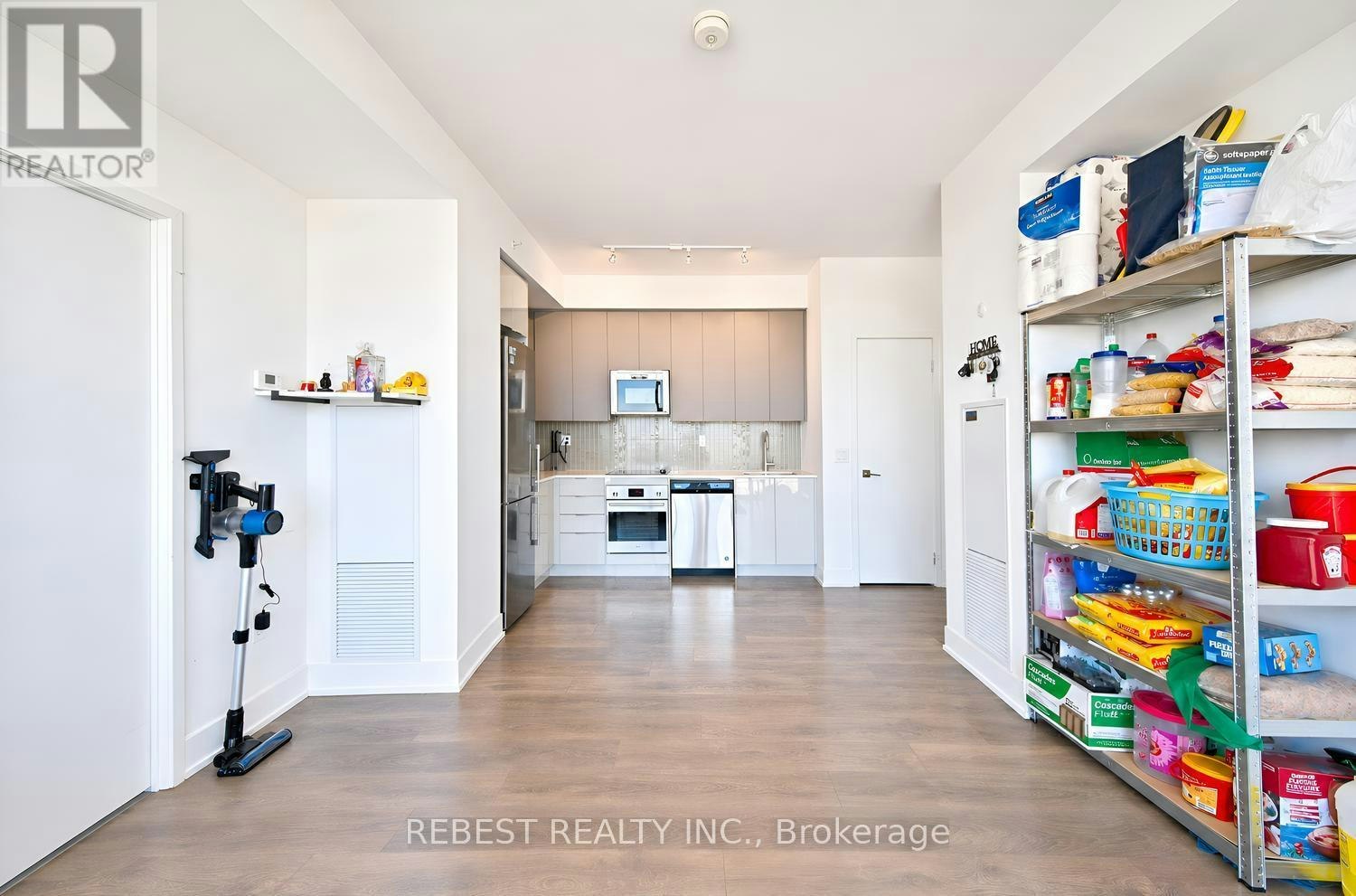 3608-2908 7 Highway Road, Vaughan, ON, L4K 0K5 - 11