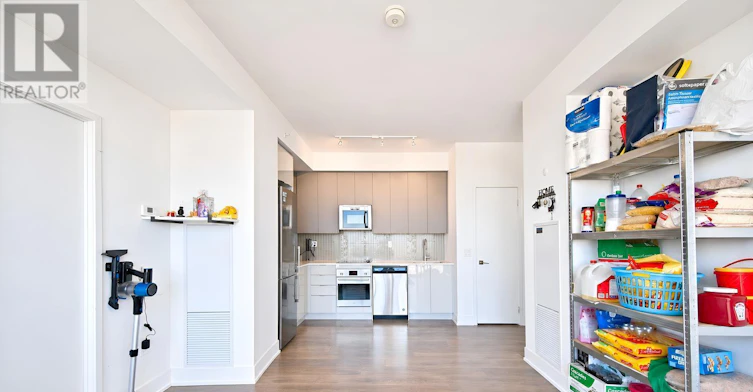 3608-2908 7 Highway Road, Vaughan, ON, L4K 0K5 - 11
