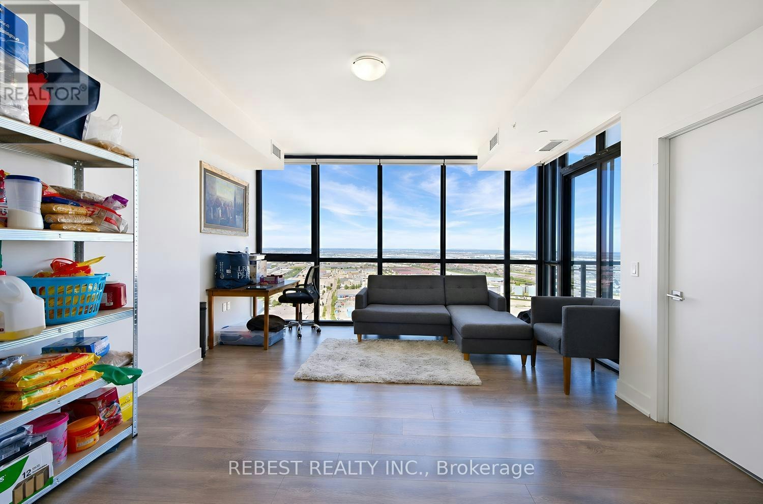 3608-2908 7 Highway Road, Vaughan, ON, L4K 0K5 - 10