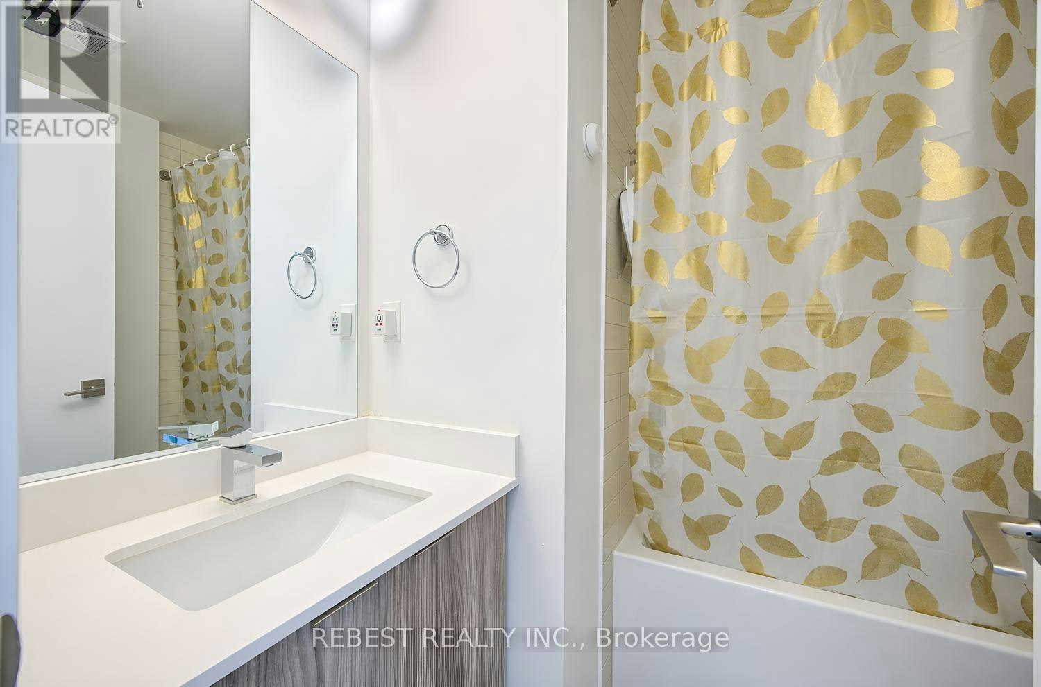3608-2908 7 Highway Road, Vaughan, ON, L4K 0K5 - 28