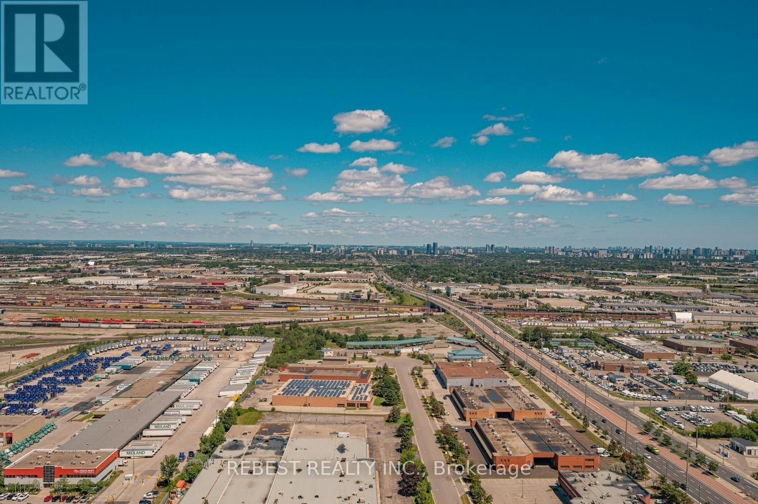 3608-2908 7 Highway Road, Vaughan, ON, L4K 0K5 - 18