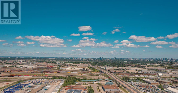 3608-2908 7 Highway Road, Vaughan, ON, L4K 0K5 - 18