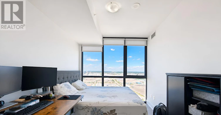 3608-2908 7 Highway Road, Vaughan, ON, L4K 0K5 - 21
