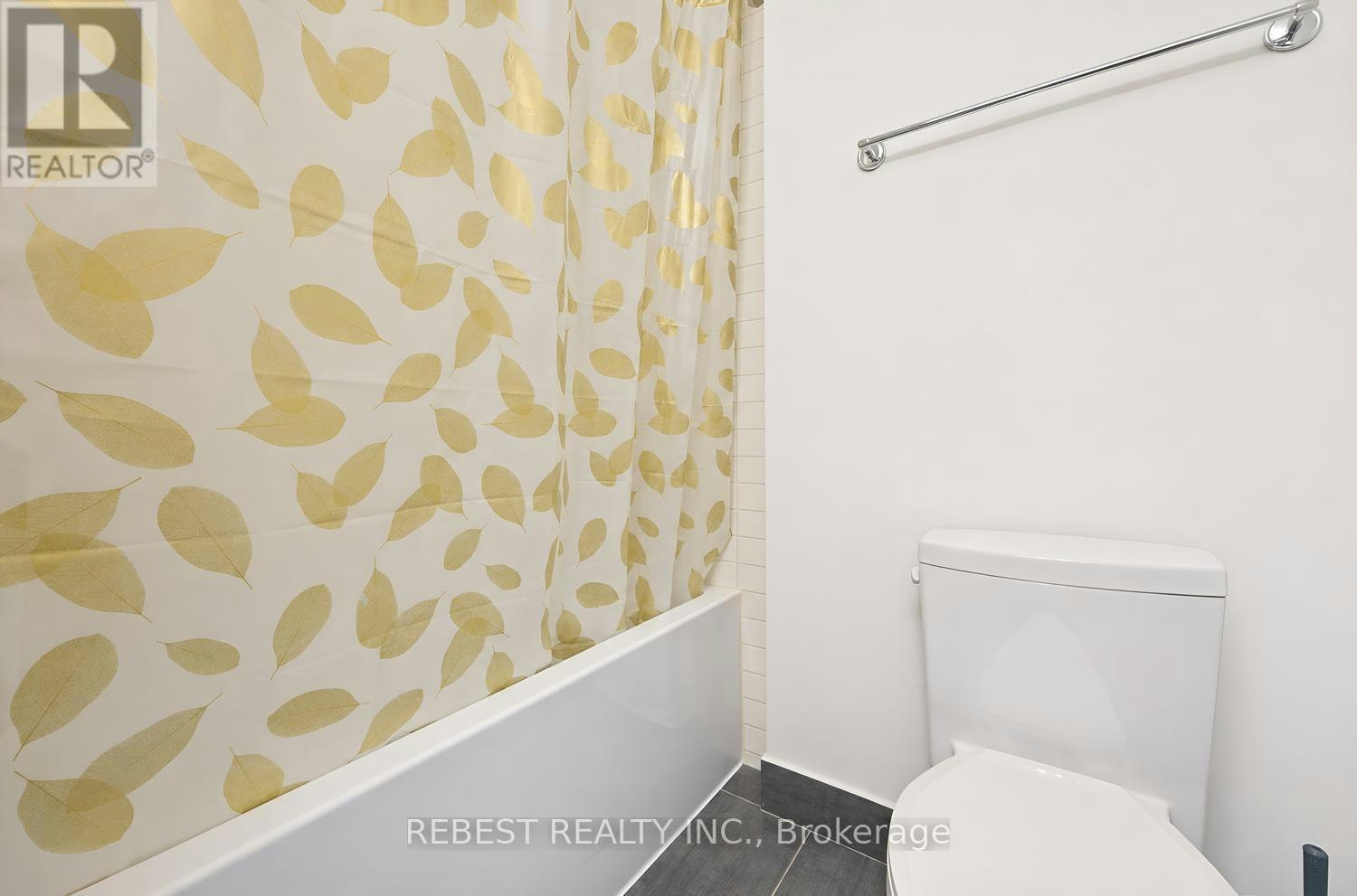 3608-2908 7 Highway Road, Vaughan, ON, L4K 0K5 - 29