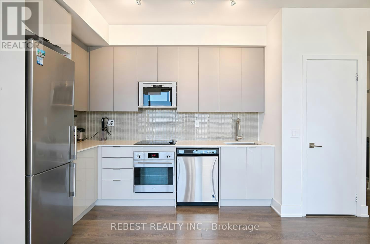 3608-2908 7 Highway Road, Vaughan, ON, L4K 0K5 - 12