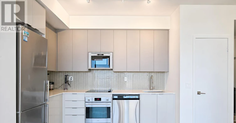 3608-2908 7 Highway Road, Vaughan, ON, L4K 0K5 - 12
