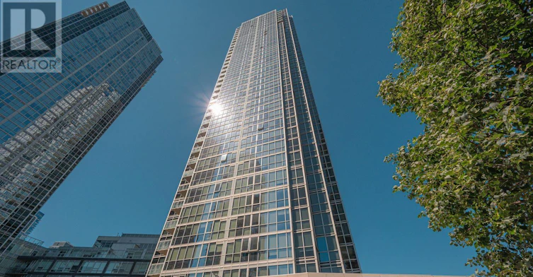 3608-2908 7 Highway Road, Vaughan, ON, L4K 0K5 - 4