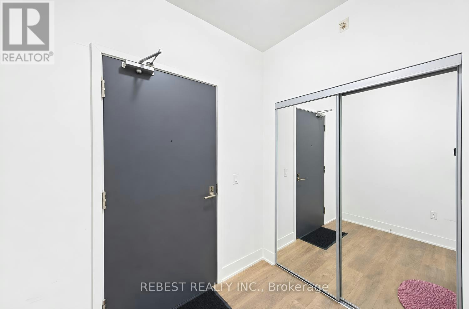 3608-2908 7 Highway Road, Vaughan, ON, L4K 0K5 - 7
