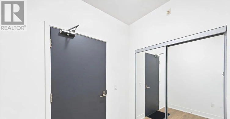 3608-2908 7 Highway Road, Vaughan, ON, L4K 0K5 - 7