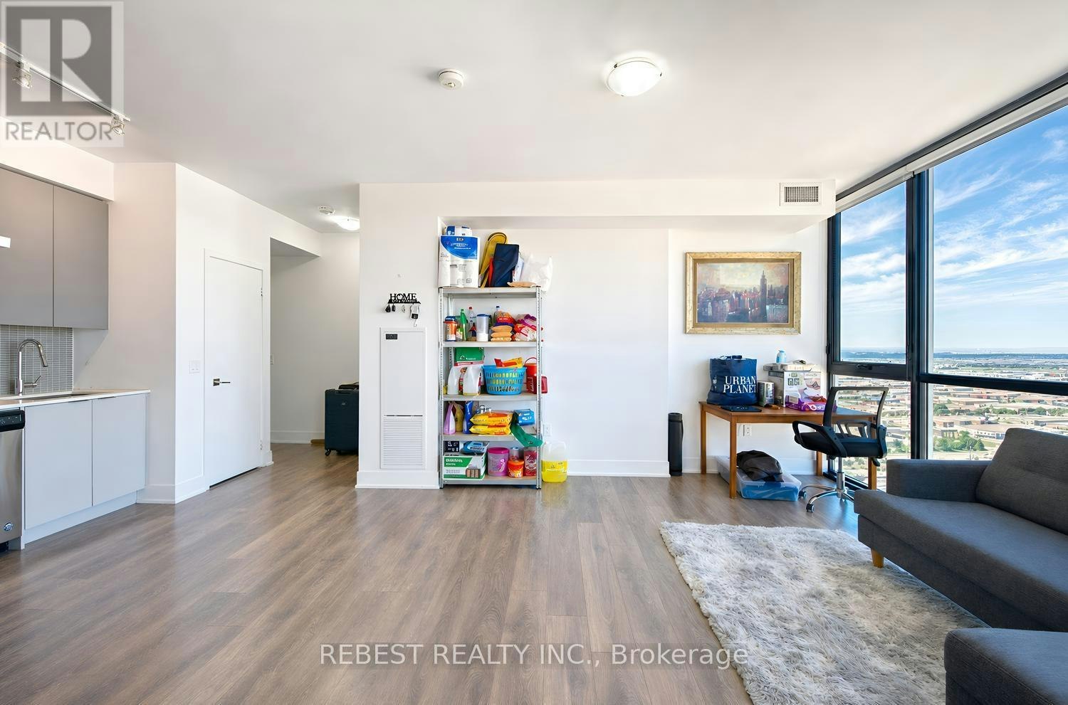 3608-2908 7 Highway Road, Vaughan, ON, L4K 0K5 - 15