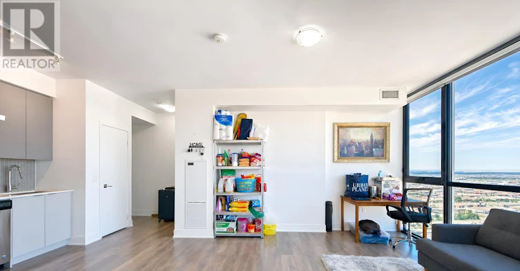 3608-2908 7 Highway Road, Vaughan, ON, L4K 0K5 - 15