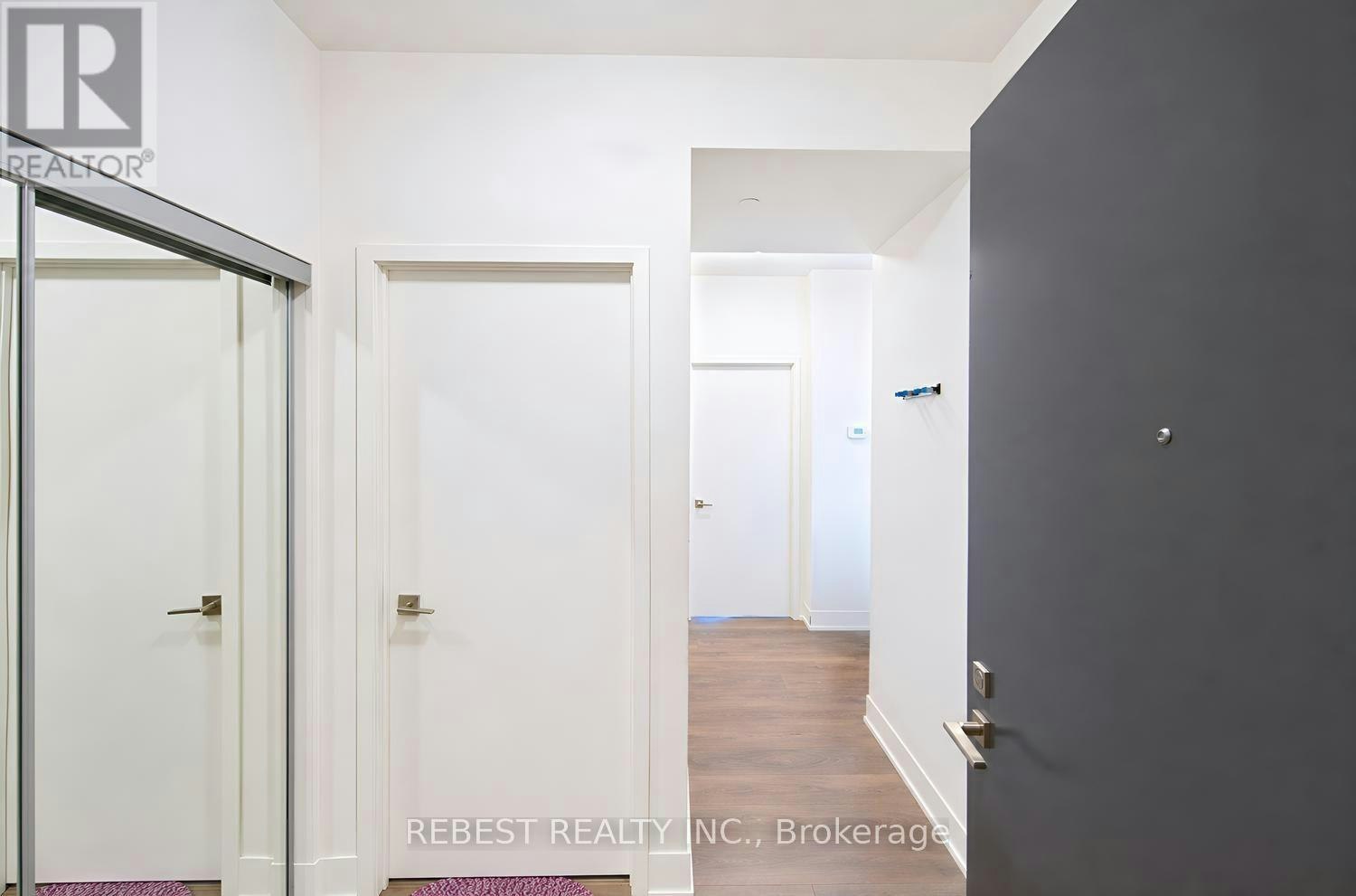 3608-2908 7 Highway Road, Vaughan, ON, L4K 0K5 - 6