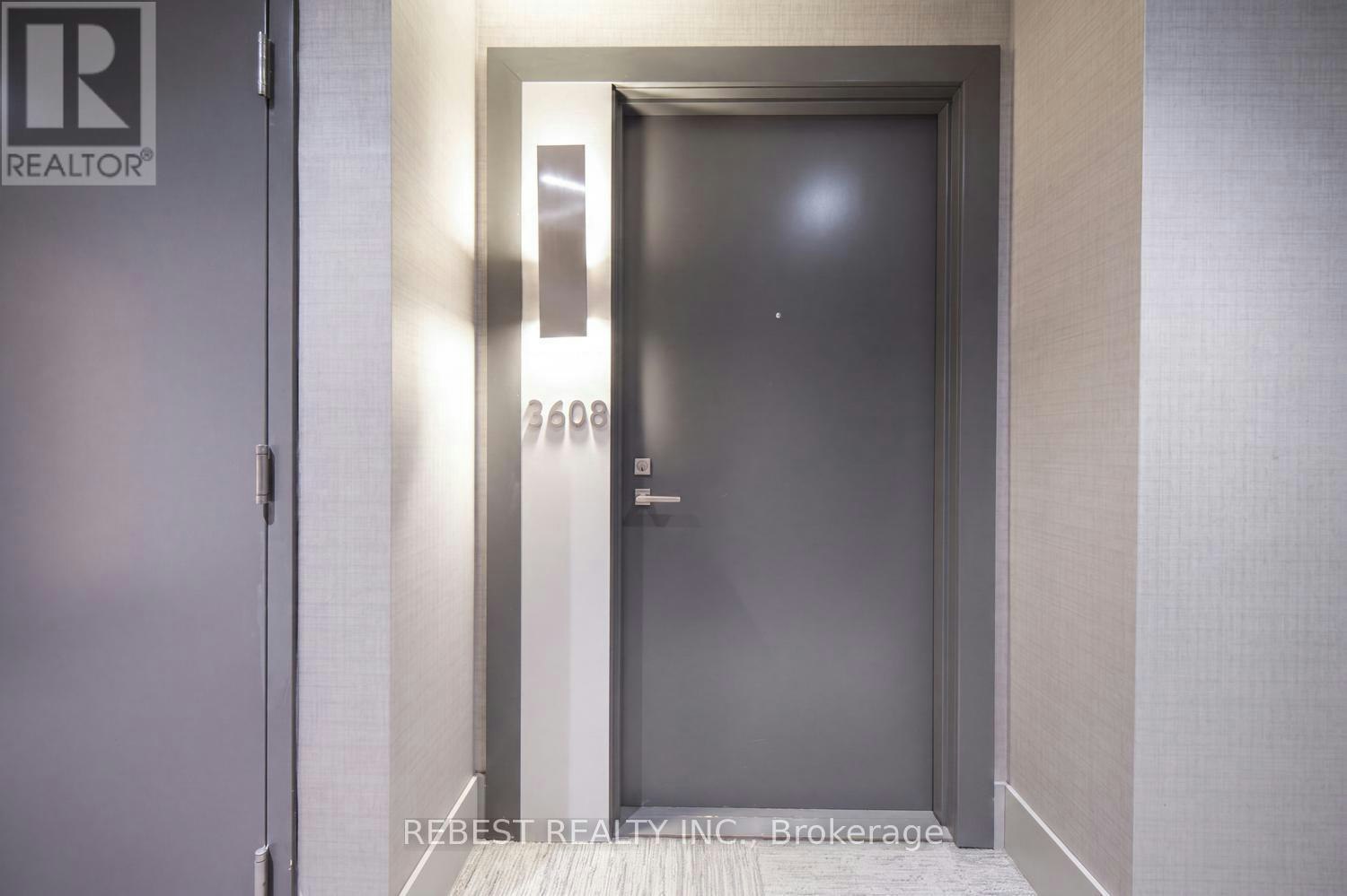 3608-2908 7 Highway Road, Vaughan, ON, L4K 0K5 - 5