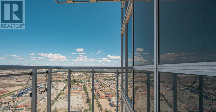 3608-2908 7 Highway Road, Vaughan, ON, L4K 0K5 - 17