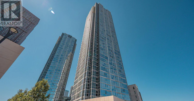 3608-2908 7 Highway Road, Vaughan, ON, L4K 0K5 - 3