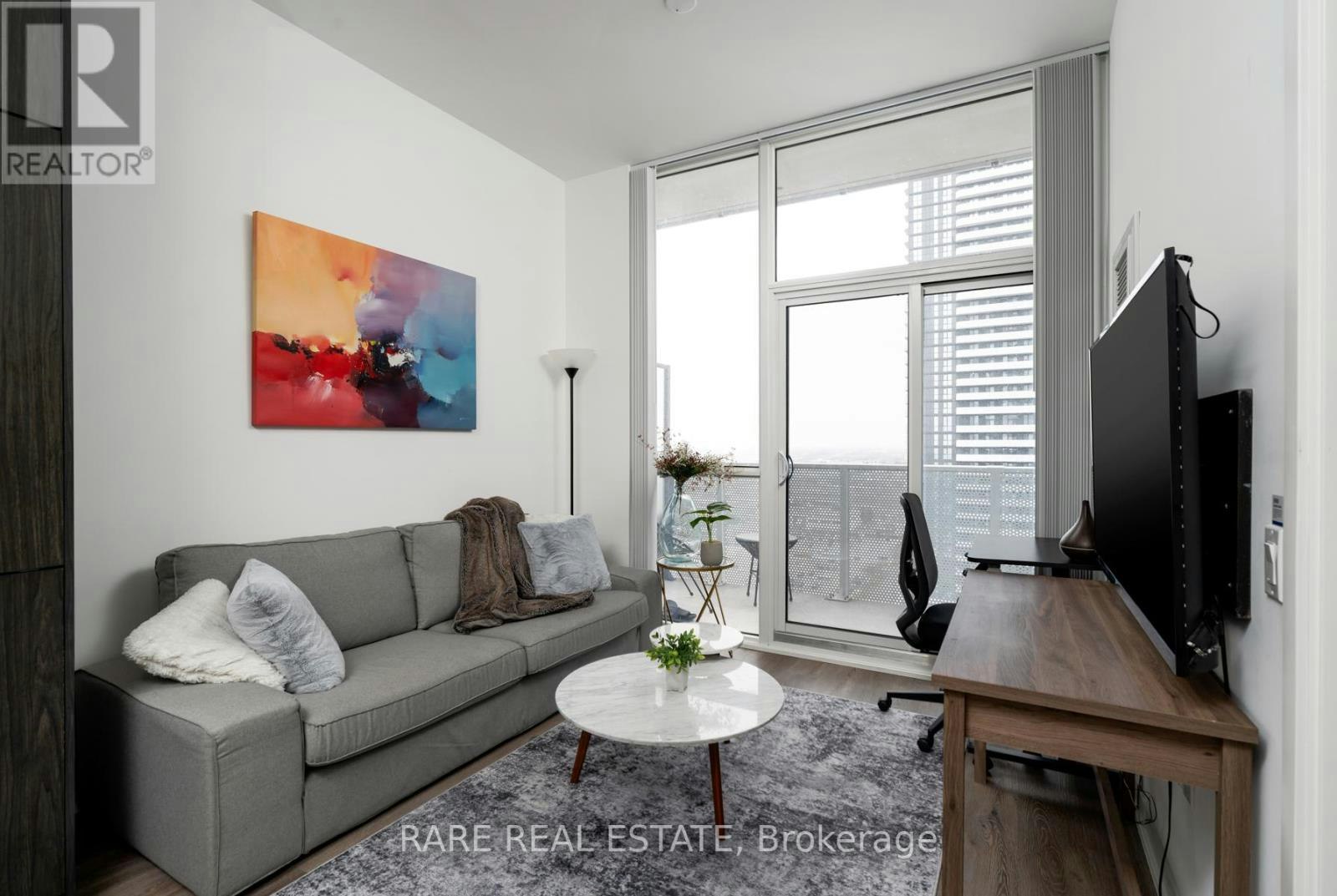 1916-28 Interchange Way, Vaughan, ON, L4K 5W3 - 5