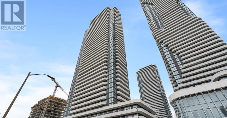 1916-28 Interchange Way, Vaughan, ON, L4K 5W3
