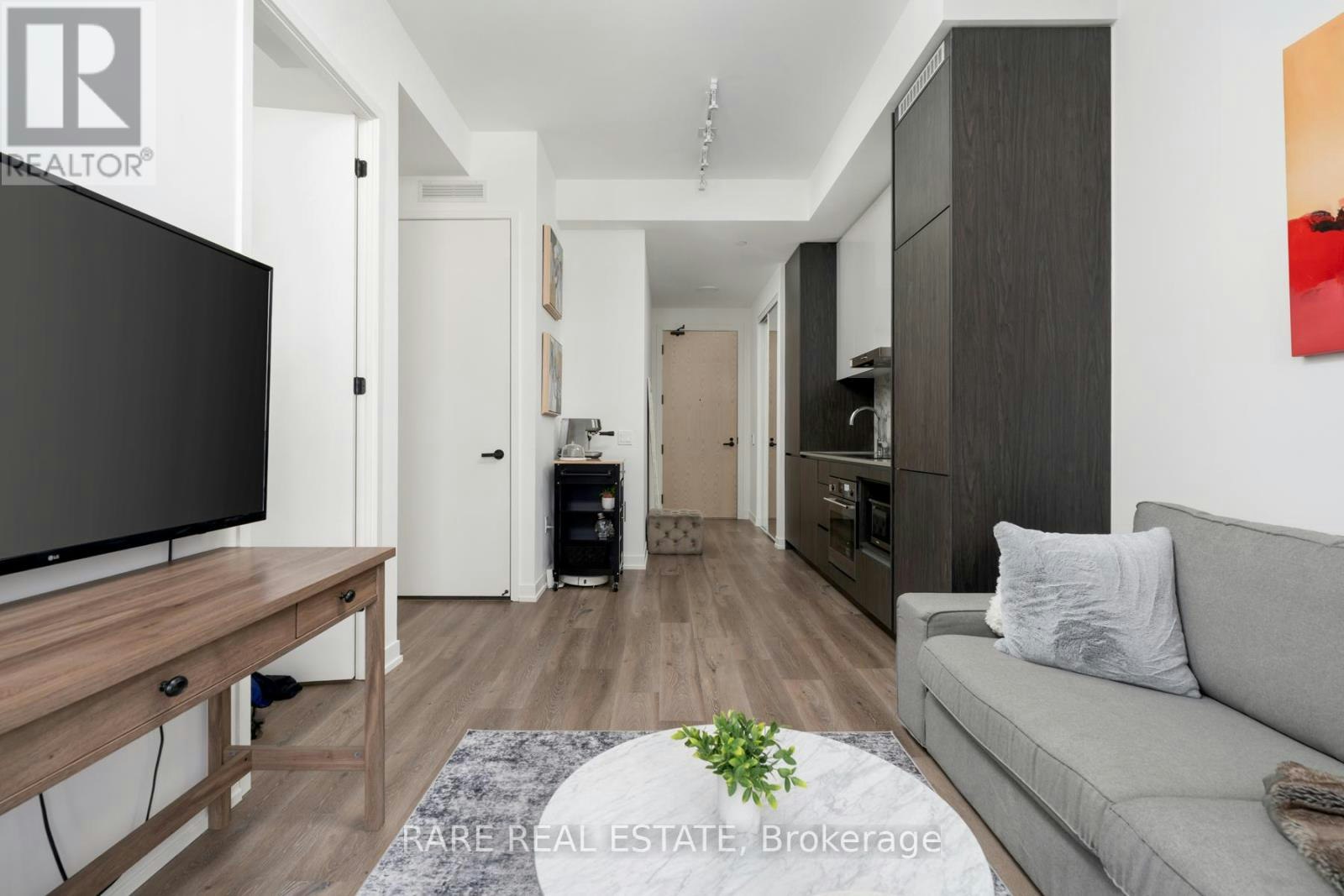 1916-28 Interchange Way, Vaughan, ON, L4K 5W3 - 6