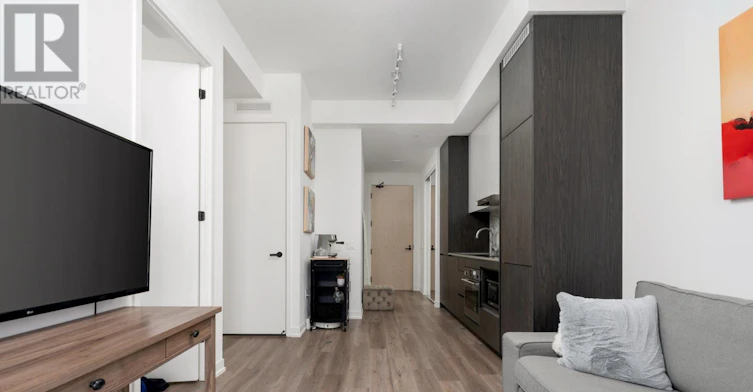 1916-28 Interchange Way, Vaughan, ON, L4K 5W3 - 6