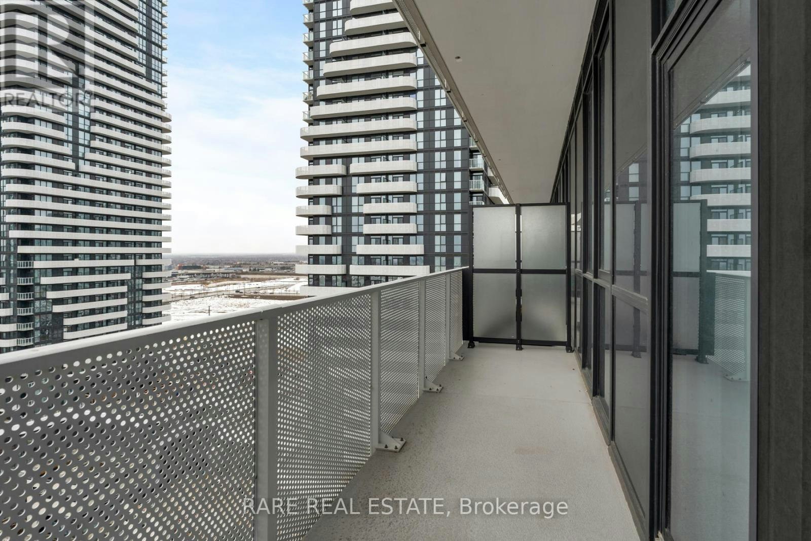 1916-28 Interchange Way, Vaughan, ON, L4K 5W3 - 13