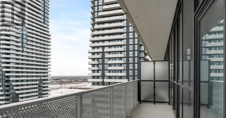 1916-28 Interchange Way, Vaughan, ON, L4K 5W3 - 13