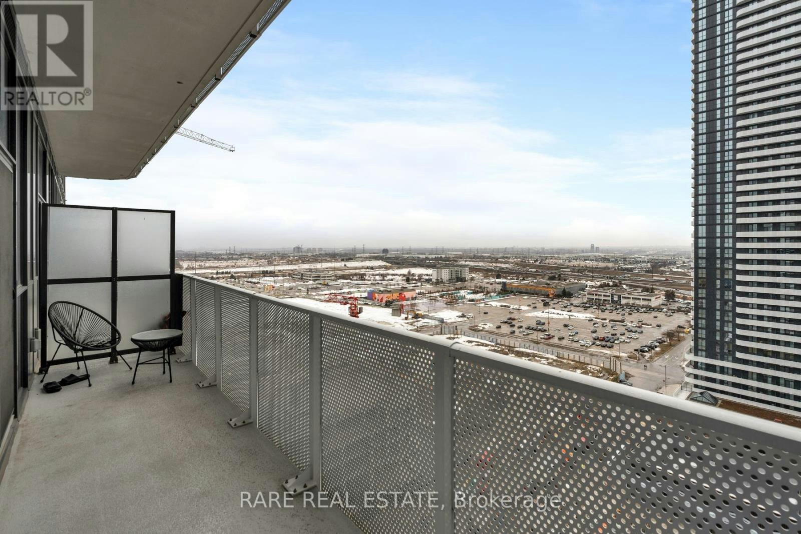 1916-28 Interchange Way, Vaughan, ON, L4K 5W3 - 15