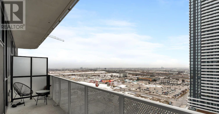 1916-28 Interchange Way, Vaughan, ON, L4K 5W3 - 15