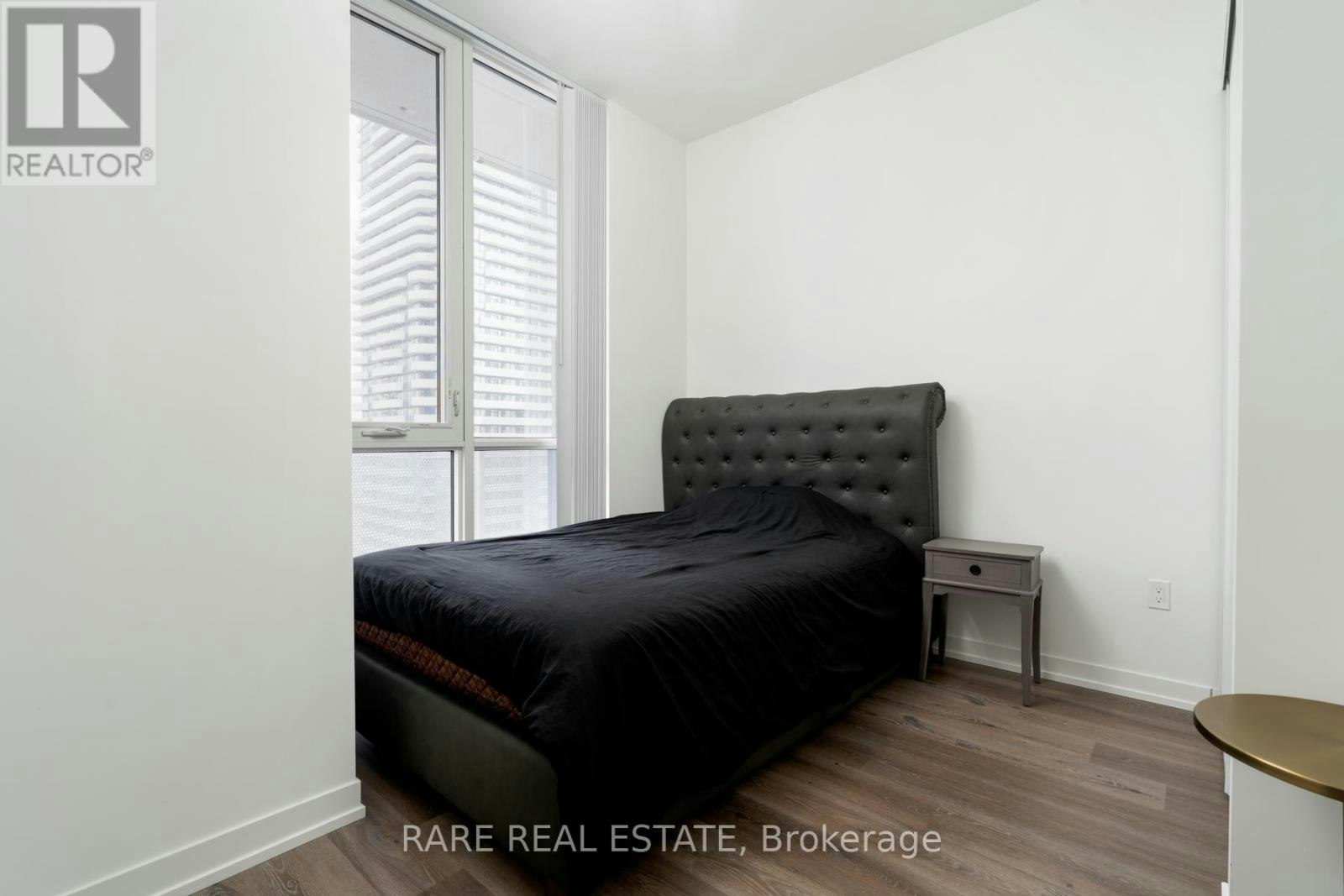 1916-28 Interchange Way, Vaughan, ON, L4K 5W3 - 12