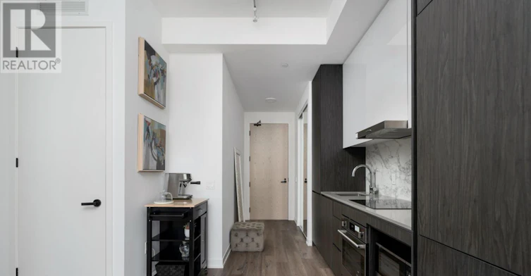 1916-28 Interchange Way, Vaughan, ON, L4K 5W3 - 9