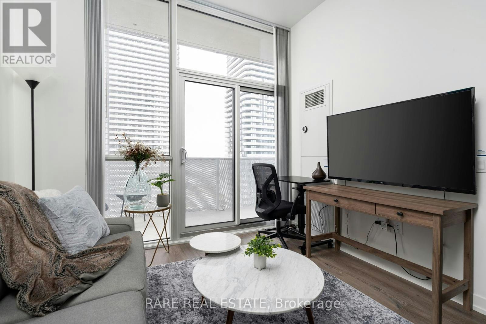 1916-28 Interchange Way, Vaughan, ON, L4K 5W3 - 7