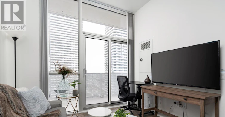 1916-28 Interchange Way, Vaughan, ON, L4K 5W3 - 7