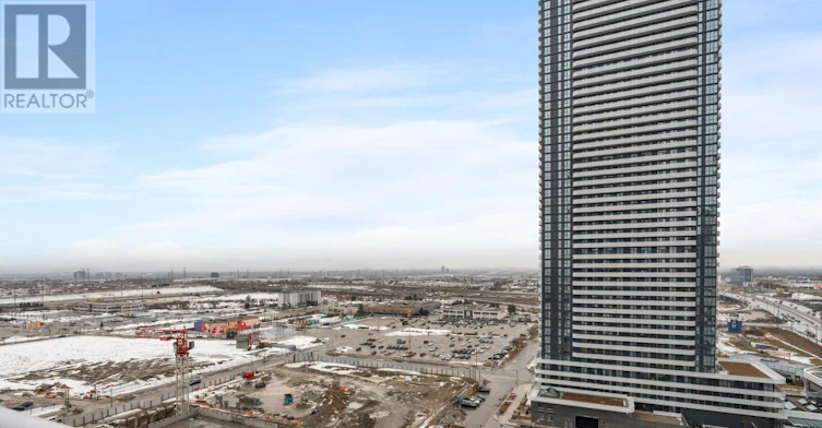 1916-28 Interchange Way, Vaughan, ON, L4K 5W3 - 14