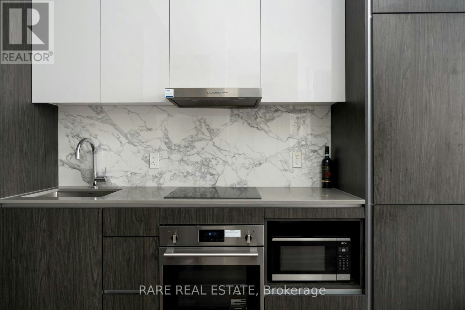 1916-28 Interchange Way, Vaughan, ON, L4K 5W3 - 8