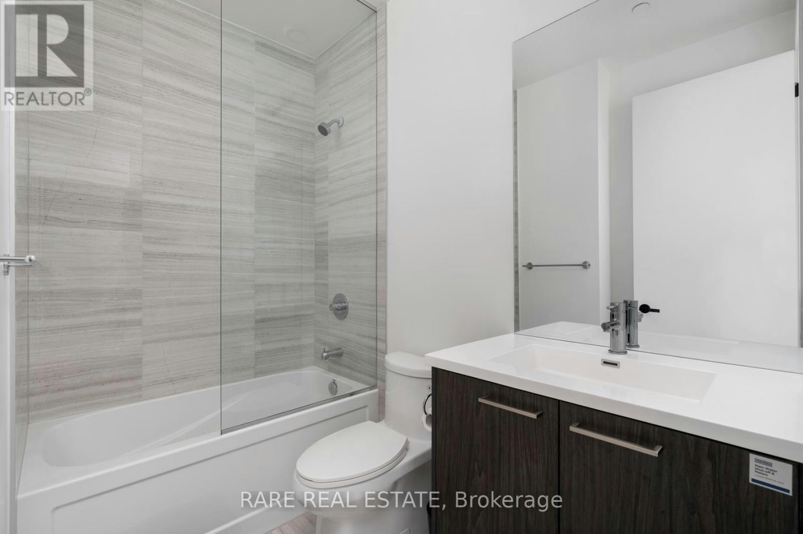 1916-28 Interchange Way, Vaughan, ON, L4K 5W3 - 11