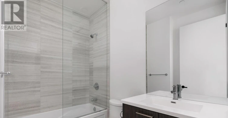 1916-28 Interchange Way, Vaughan, ON, L4K 5W3 - 11