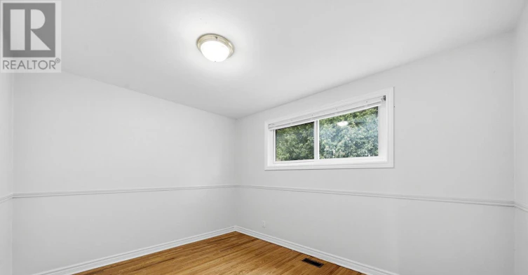MAIN-6 Corbett Crescent, Aurora, ON, L4G 2G1 - 20