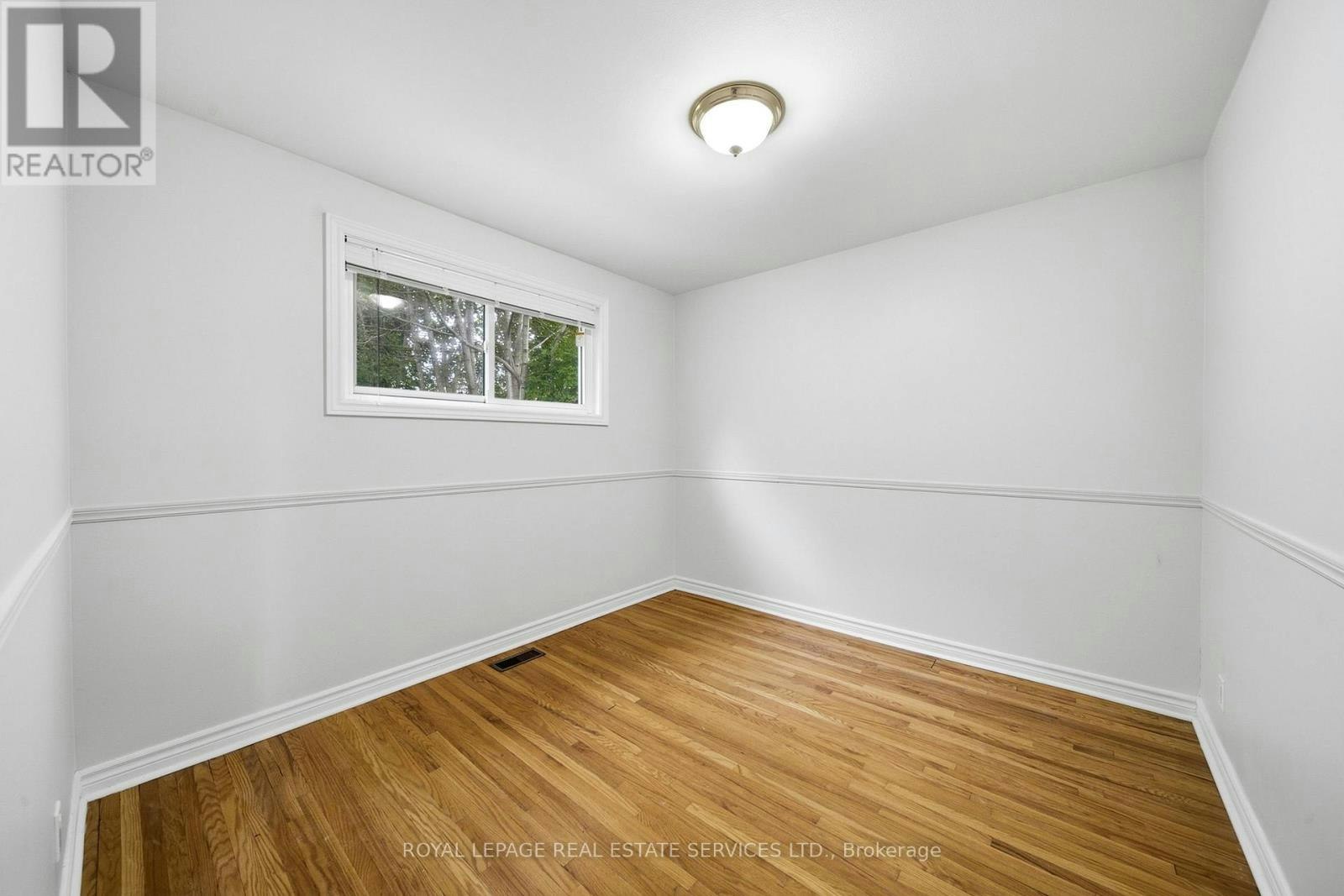 MAIN-6 Corbett Crescent, Aurora, ON, L4G 2G1 - 19