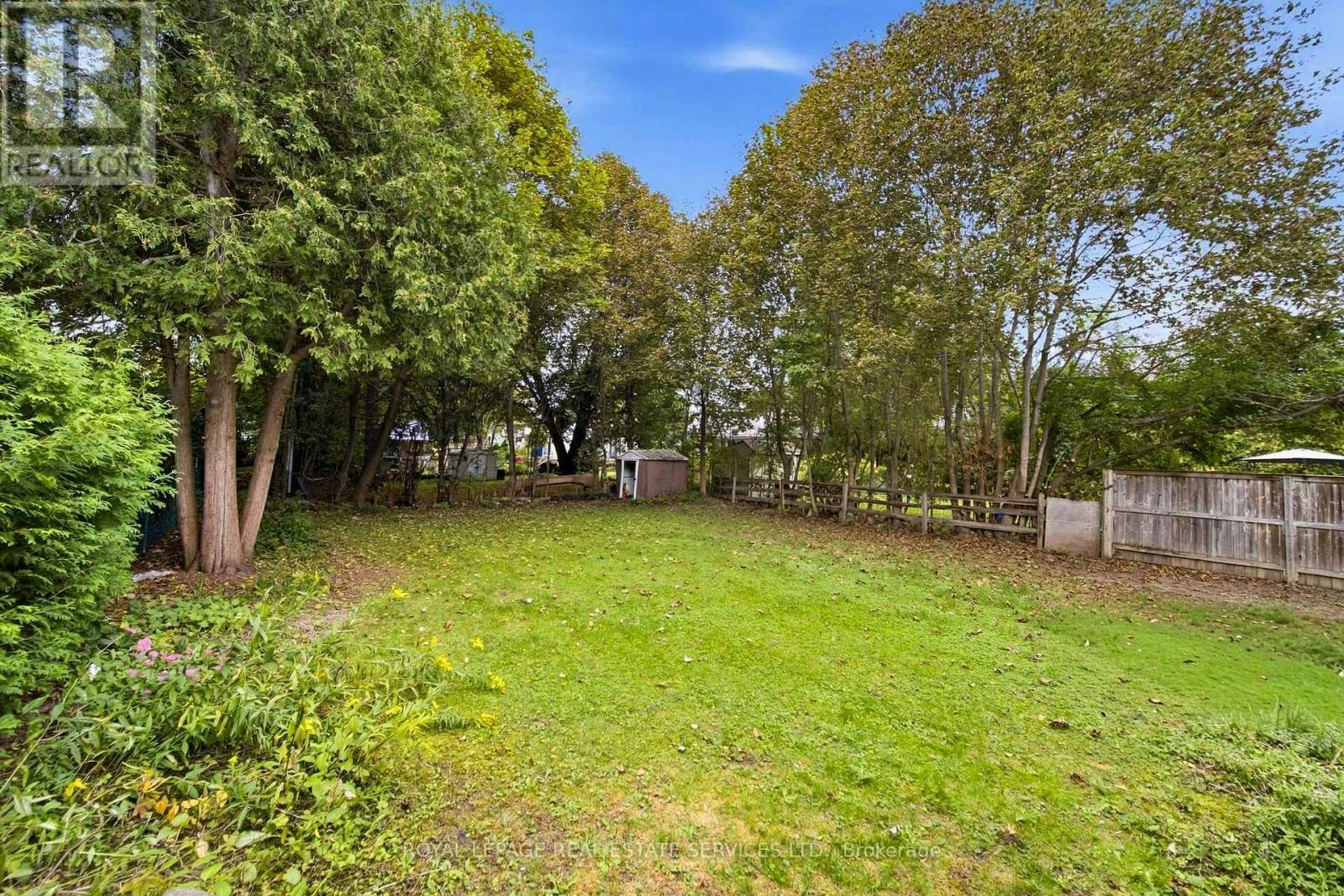 MAIN-6 Corbett Crescent, Aurora, ON, L4G 2G1 - 27